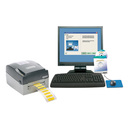 Product image for PAN PROG-CCCD CAD-Connect S/W,use w