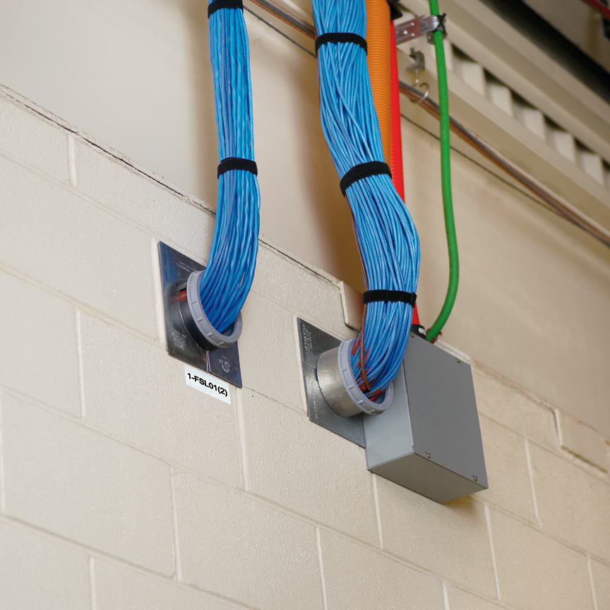 Product image for PAN C170X090APT C170X090APT Comp Lb