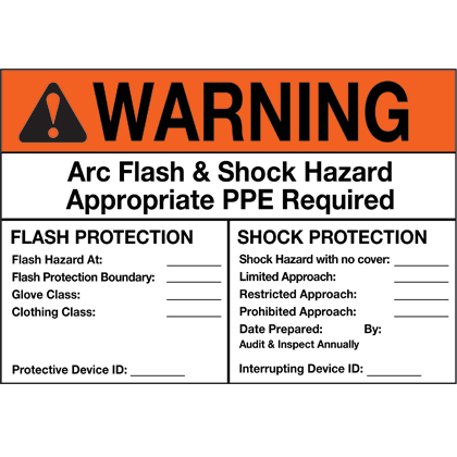 Product image for PAN PVS0305W2101Y-F Vinyl Adhesive