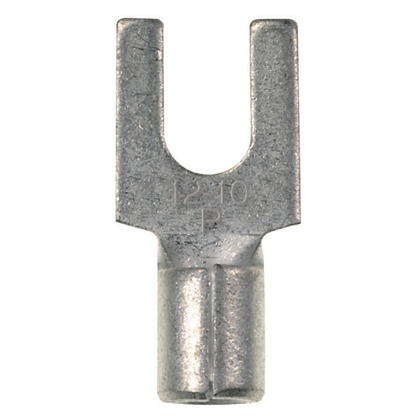 Image thumbnail 1