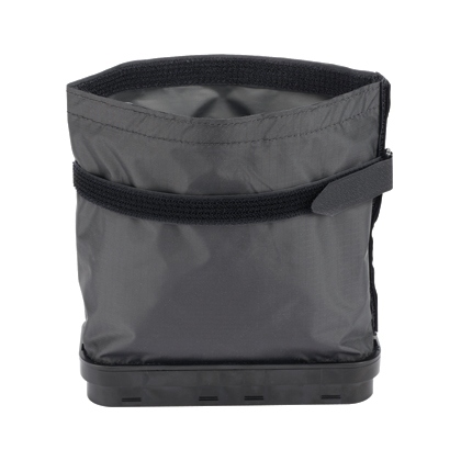 Product image for PAN CTG3X8 Cool Boot Cabinet Top Ai