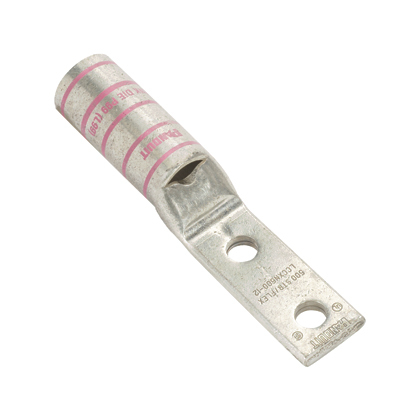 Product image for PAN LCCXN2-14A-E Pan-Lug&trade; LCCXN2-14