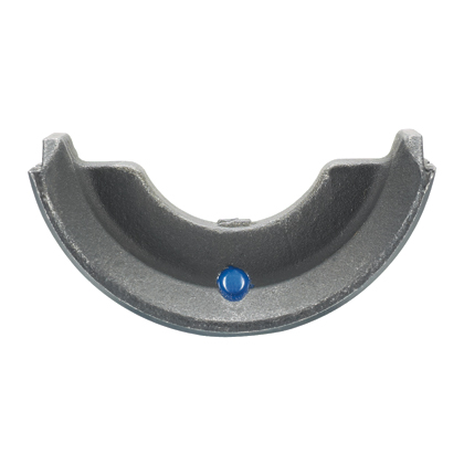 Product image for PAN CDI-920-48 Indent Die, used w/