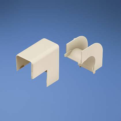 Product image for PAN OFR20OCOS Fitting,OutsideCorner