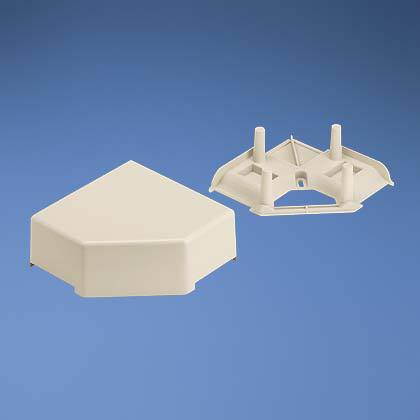 Product image for PAN OFR20OFCR70OB1 Fitting,OneCubeD