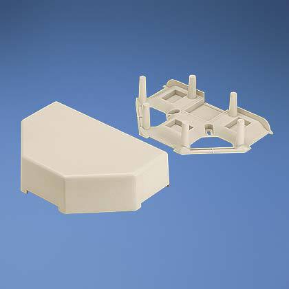 Product image for PAN OFR20OFCR70OG2 Fitting,TwoCubeD