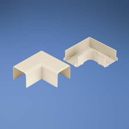 Product image for PAN OFR20RAOS Fitting,RightAngle,OF