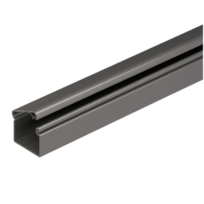 Product image for PAN OFR20MT6 Raceway,LowV,MT,1.88x1