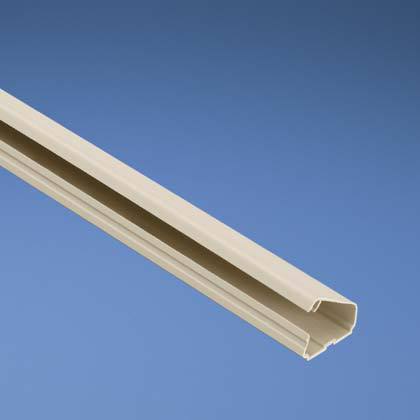 Product image for PAN OFVR5OG6 Fitting,VerticalRacewa