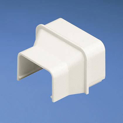 Product image for PAN RF10X3WH-X Fitting,Reducer,LD10