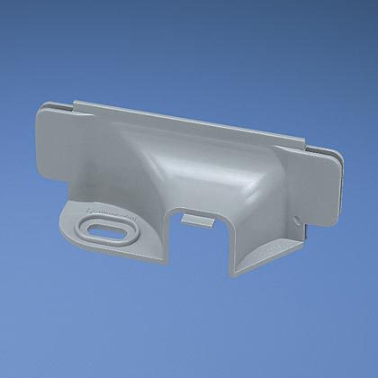 Product image for PAN T70TRI Fitting,DividedInsert,T7