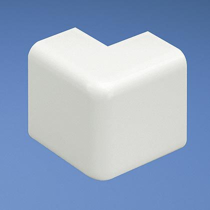 Product image for PAN OCF10IG-X Surface Raceway, LD10