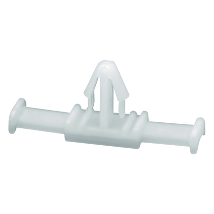 Product image for PAN THMSP25-C TieHrnssMnt,Clt,Psh,.