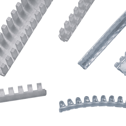 Product image for PAN GE510-Q GE510-Q Grommet Edging,