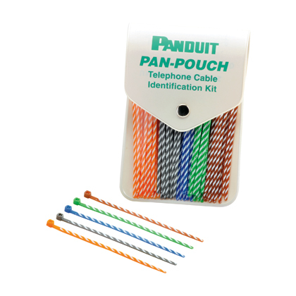 Product image for PAN PP5X50F Pan-Pouch™ PP5X50F Tele