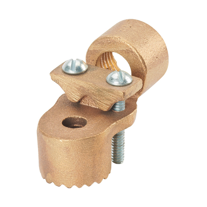 Product image for PAN GHCH3/0-34-L Hvy Duty Hub 3/4 i