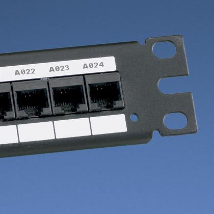 Image thumbnail 1