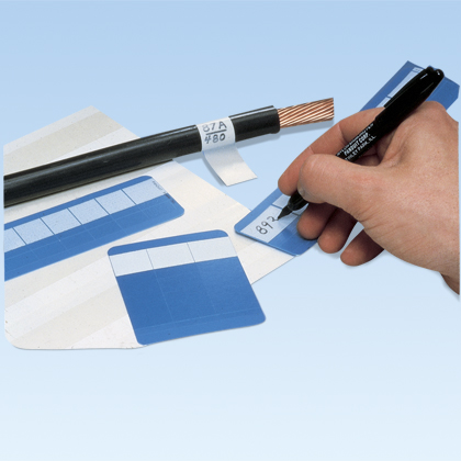 Product image for PAN PSWM-1500Y Vyl W/O Self-Lam W/M