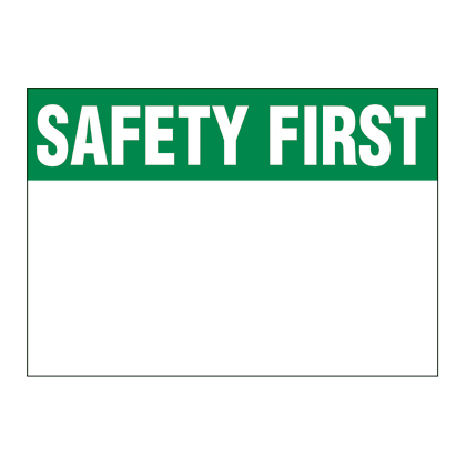 Product image for PAN C400X600AY1 C400X600AY1 Compone