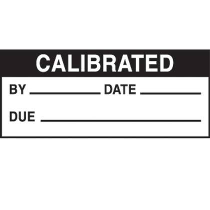 Product image for PAN PCWL-CALD WRTE-ON VNYL CLTH,'CA