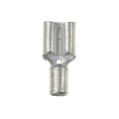 Product image for PAN ED14-188-Q Female, Disconnect
