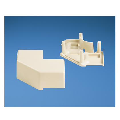 Product image for PAN OFR20OFCR70OS1P Fitting,OneCube