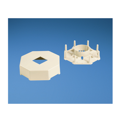 Product image for PAN OFR20OFCR70OG4P Fitting,FourCub