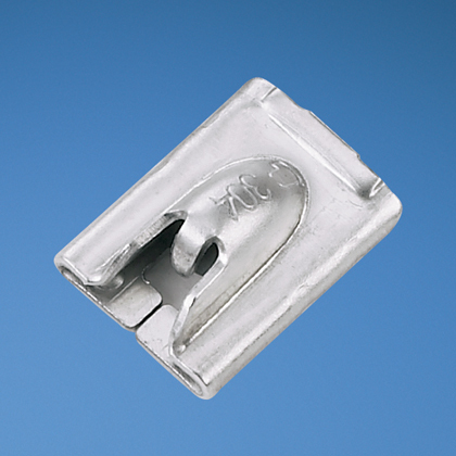 Product image for PAN MTHCSH-C316 Pan-Steel® MTHCSH-C