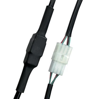 Product image for PAN HSTTRA19-48-Q Damp-Shrink™ HSTT