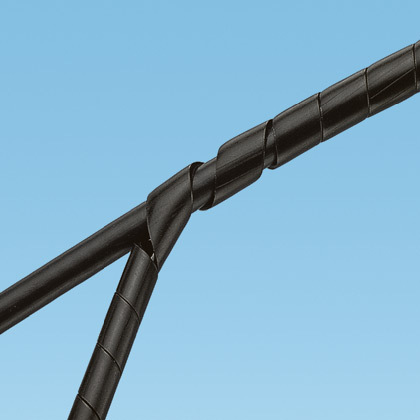 Product image for PAN T38NZFR-C20 T38NZFR-C20 Spiral