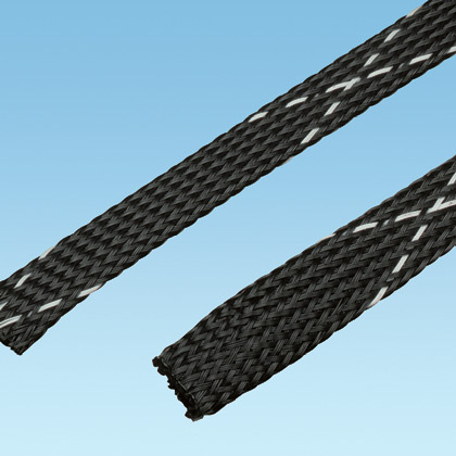 Image thumbnail 1