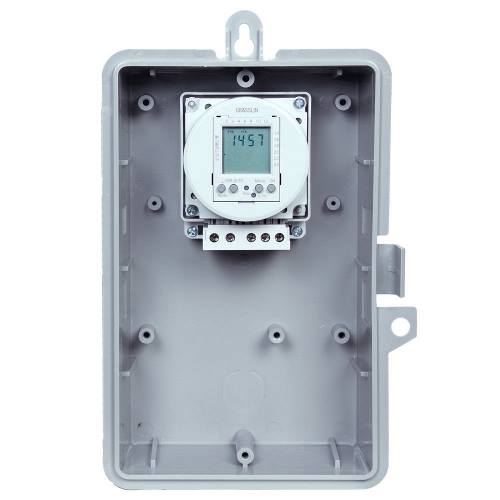 Intermatic® GMXFM1D20-O-24