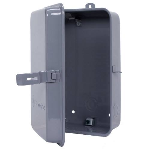 Intermatic® 2T511GA