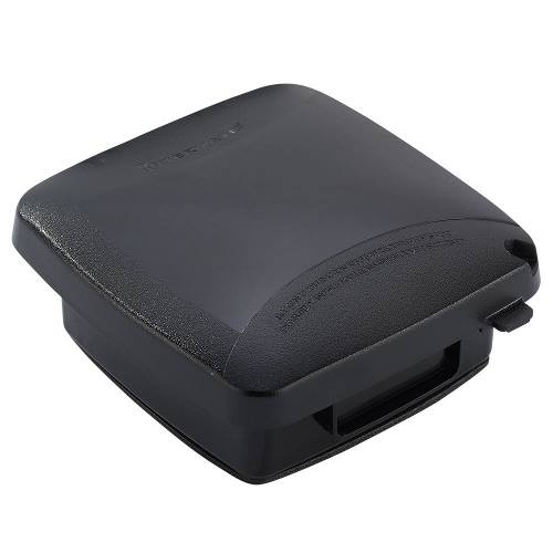 Product image for INT-MAT WP5220BL Extra-Duty Plastic