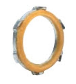 G SERIES - SEALING LOCKOUT FOR USE WITH GOs