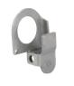 X SERIES - PUSH BUTTON LOCKOUT FOR MINIATURE OPERATOR