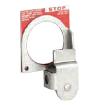 X SERIES - PUSH BUTTON LOCKOUT FOR STANDARD OPERATOR