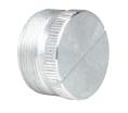 Product image for KLRK XOBP CS HOLE PLUG FOR STANDARD