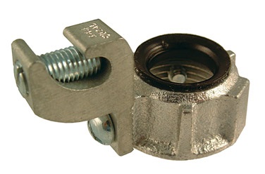 BUIG10
