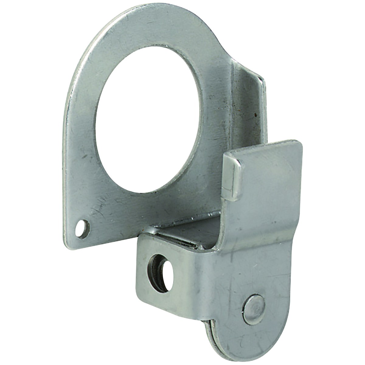 G SERIES - PUSH BUTTON LOCKOUT - FOR USE WITH OPERATOR TYPESGO1/GO21/GOL1