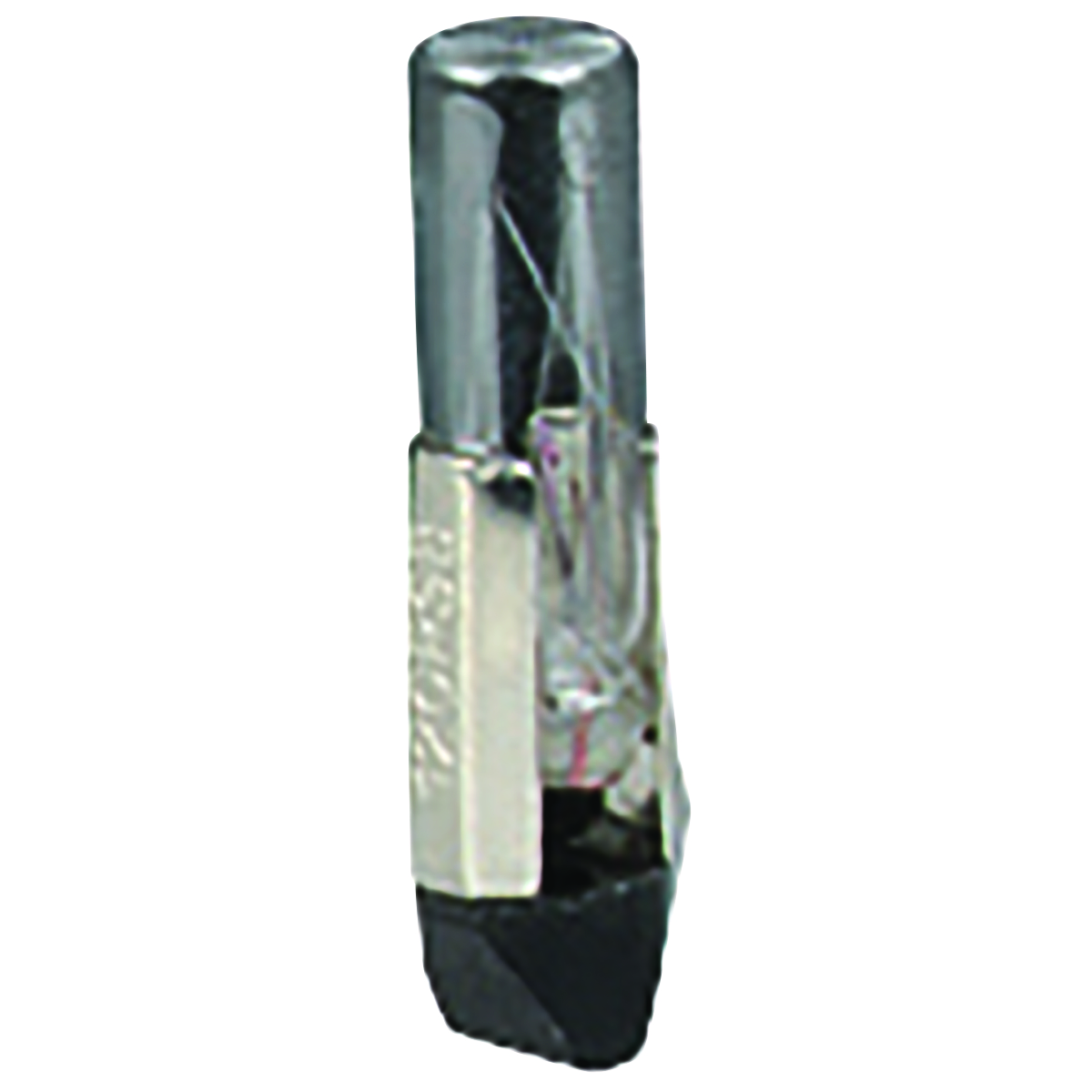 G SERIES - PILOT LIGHT LAMP - 3W/120V/0.025A