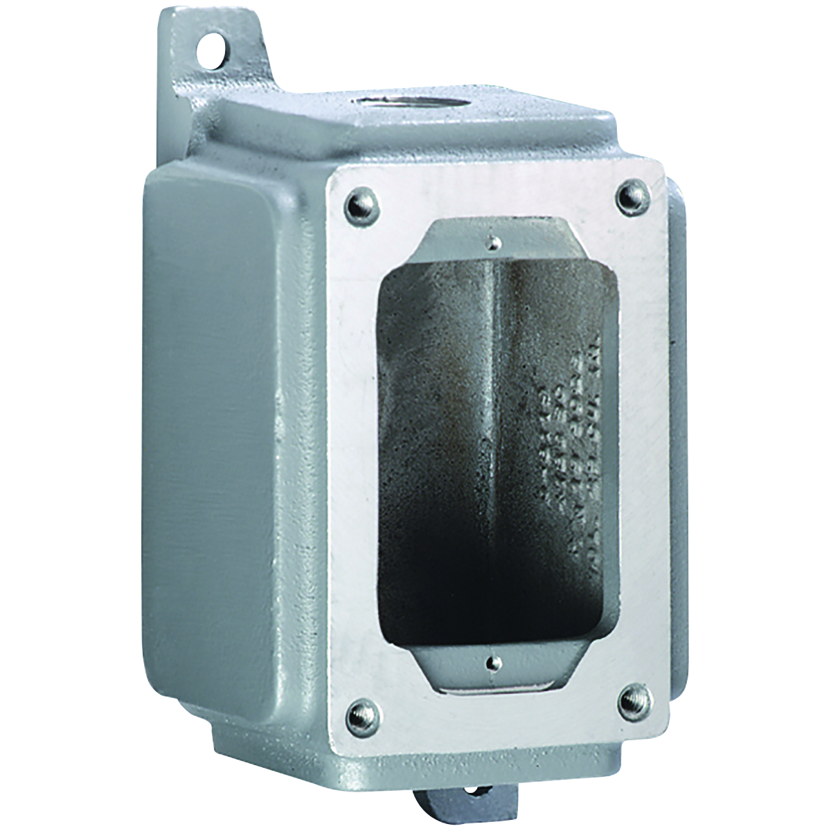 KILLARK® SWB-49