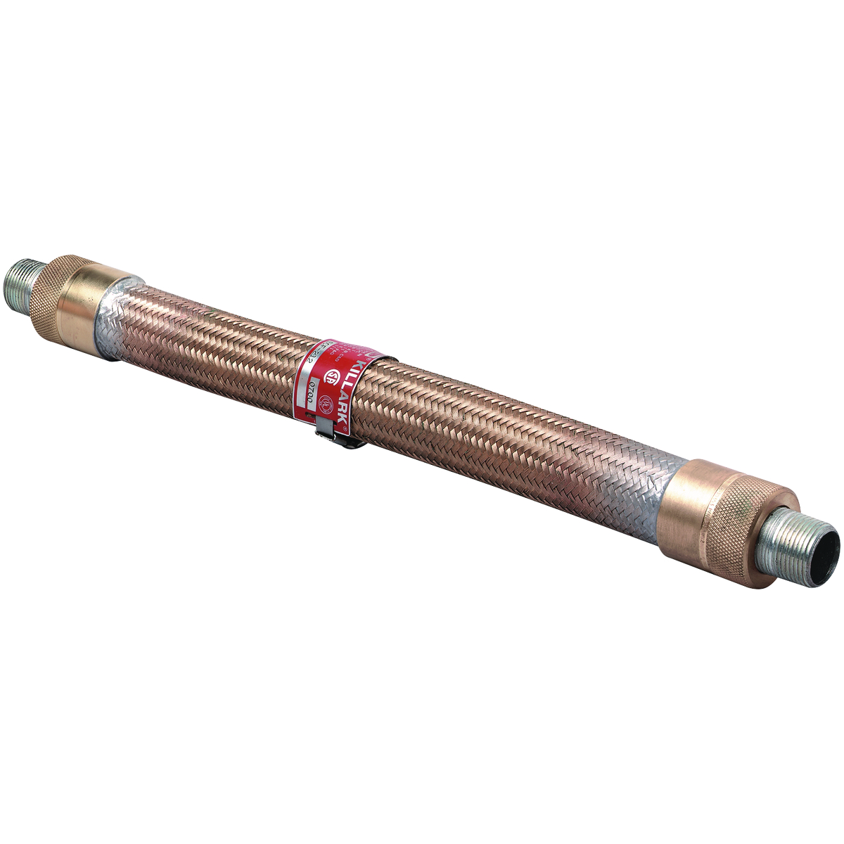 Killark Ecf 230 3 4x30 Ex Prf Flx Cplg Gordon Electric Supply Inc Killark Ecf 230 3 4x30 Ex Prf Flx Cplg Gordon Electric Supply Inc