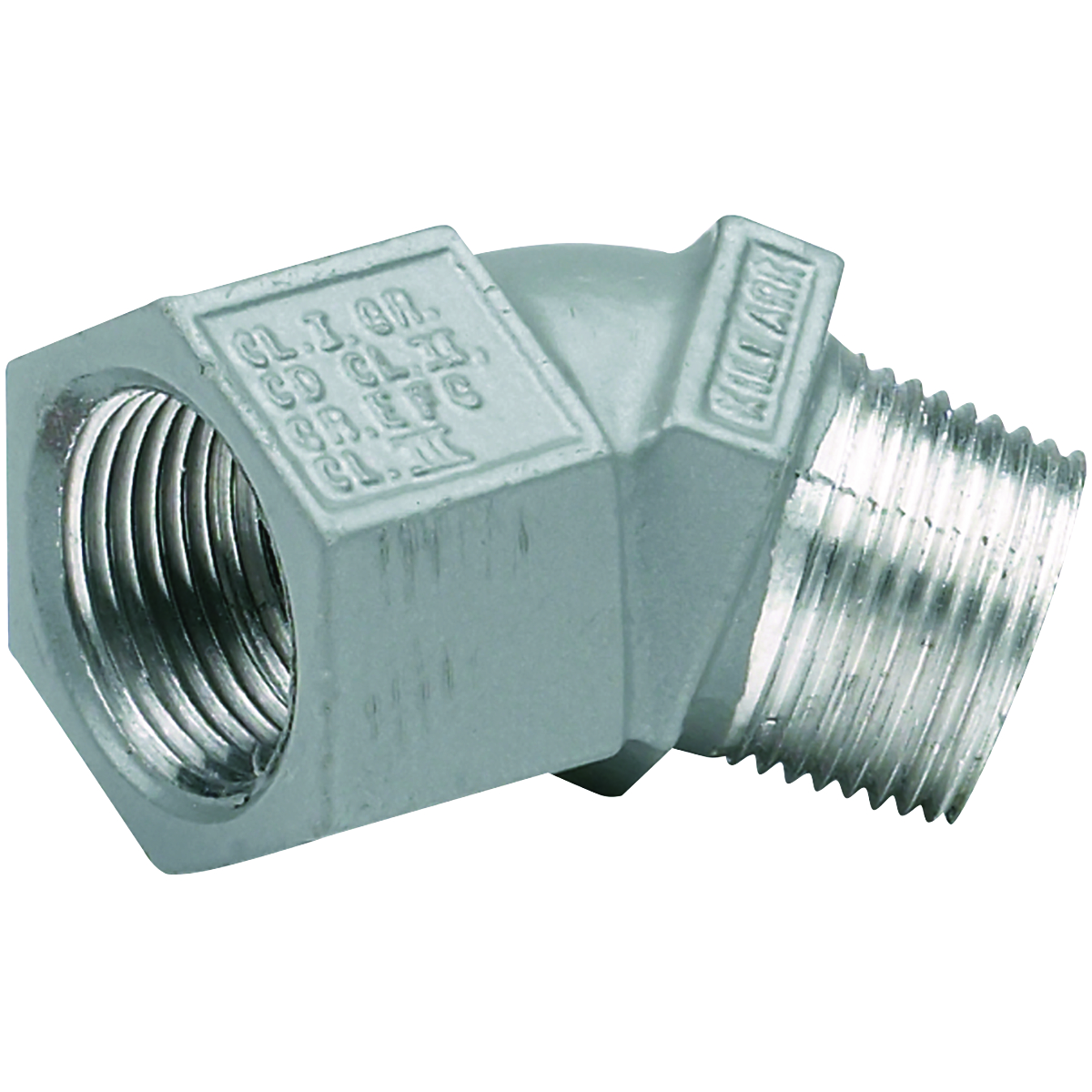 MF-45-1M