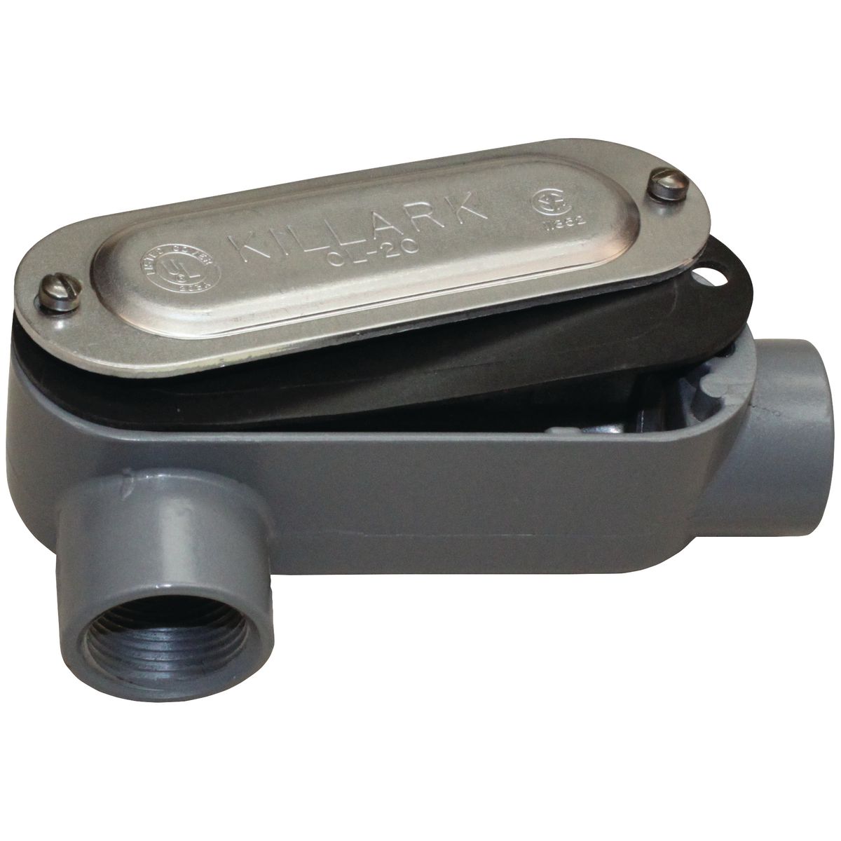 OLR-5CG-S