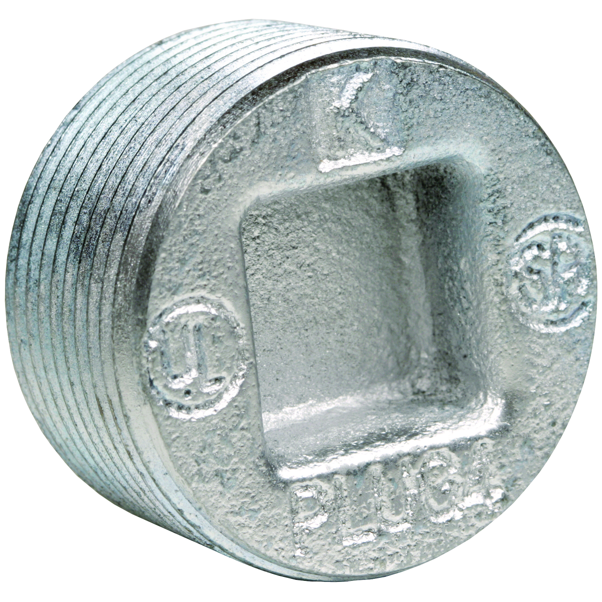 KILLARK® PLUG6