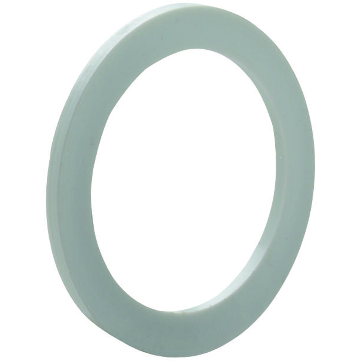 SWZ SERIES - NYLON WASHER - FOR USE WITH CABLE CONNECTORS - HUB SIZE 3INCH NPT