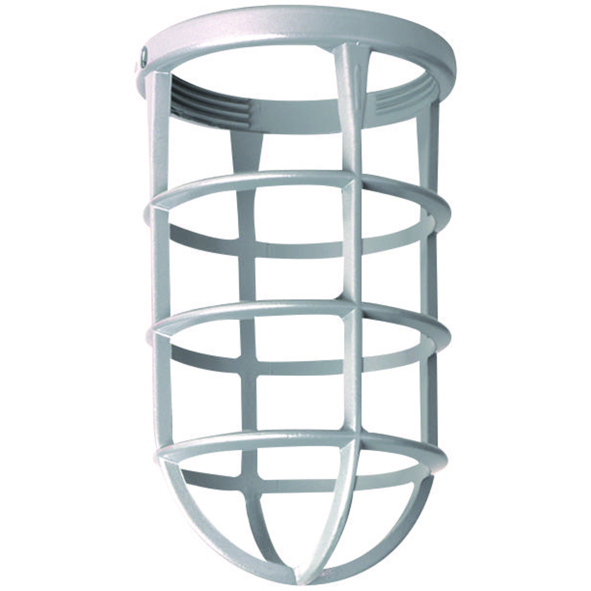 V SERIES - 100 SERIES VAPORTITE GUARD