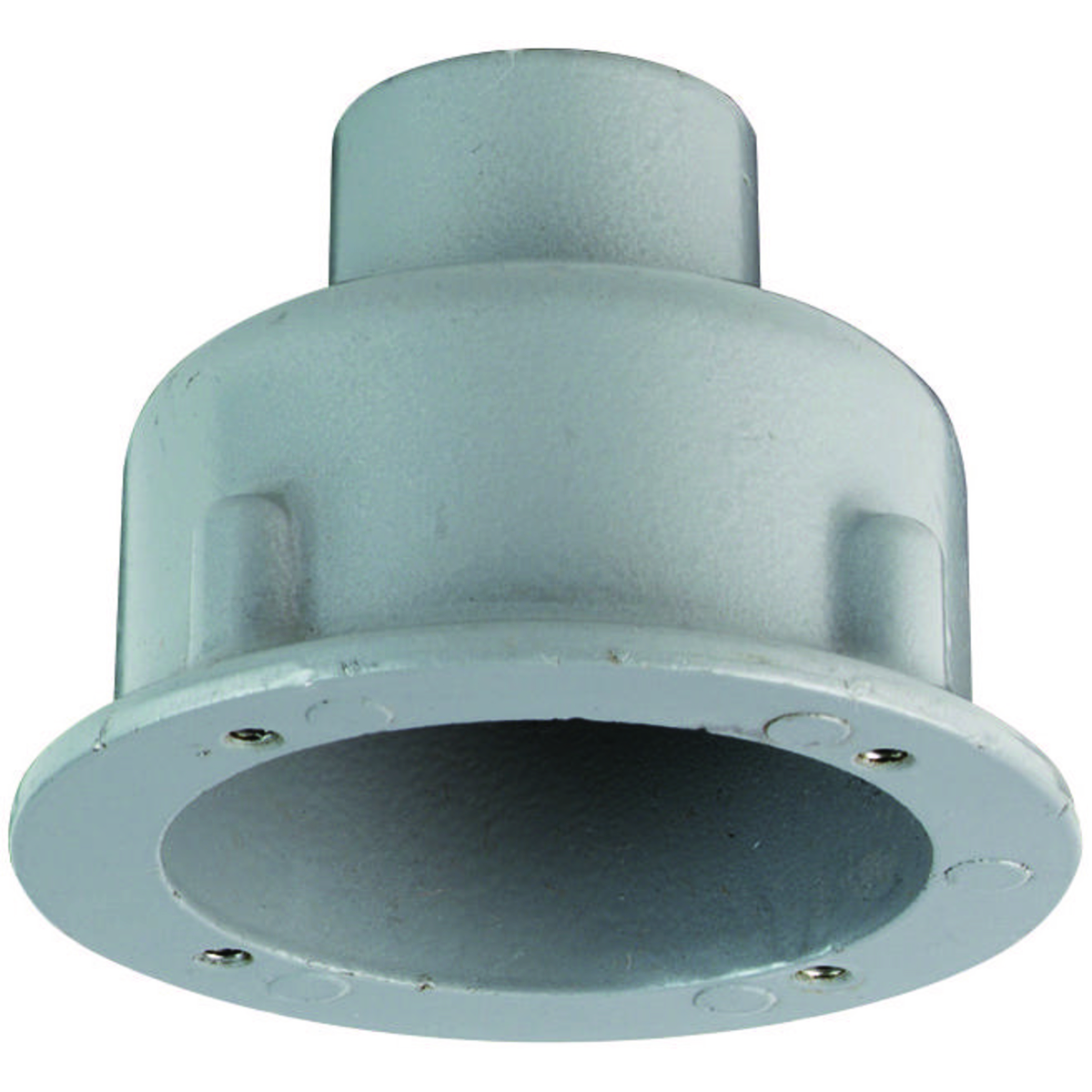 VGA SERIES - VSL SPLICE BOX - PENDANT MOUNT - HUB SIZE 3/4 IN