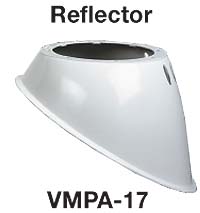 VMPA-17